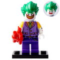 The Joker