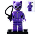 Catwoman