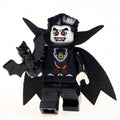 Vampire (Dracula)