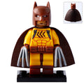 Catman