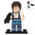 Ripley