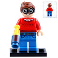 Dick Grayson
