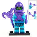 Skeletor