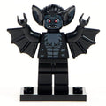 Vampire Bat