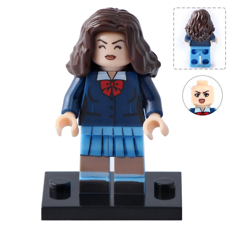 Ayako