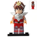 Pegasus Seiya
