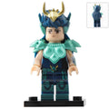 Dragon Shiryu