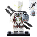 Genji