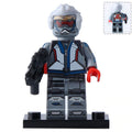 Soldier 76