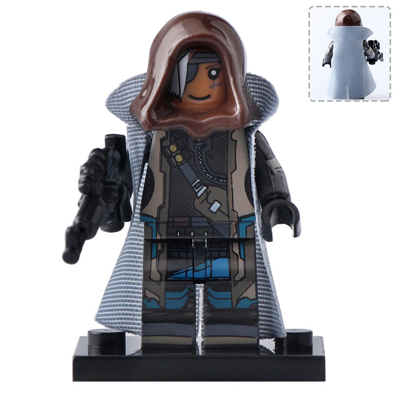 Ana