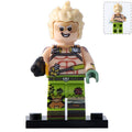 Junkrat
