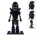 Xenomorph