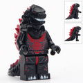 Shin Godzilla (Godzilla Resurgence 2016)