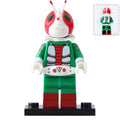 Kamen Rider V3