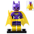 Batgirl