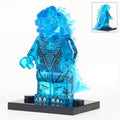 Ice Godzilla (King of the Monsters 2019)