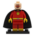 Anpanman