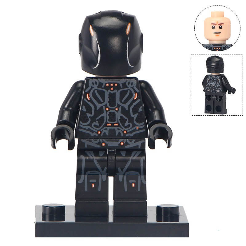 Tron