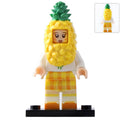 Pineapple