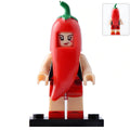 Chili