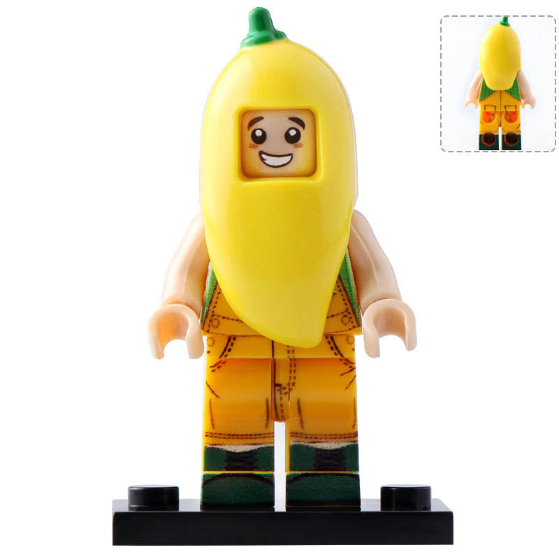 Mango