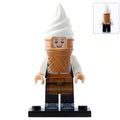Ice Cream Guy