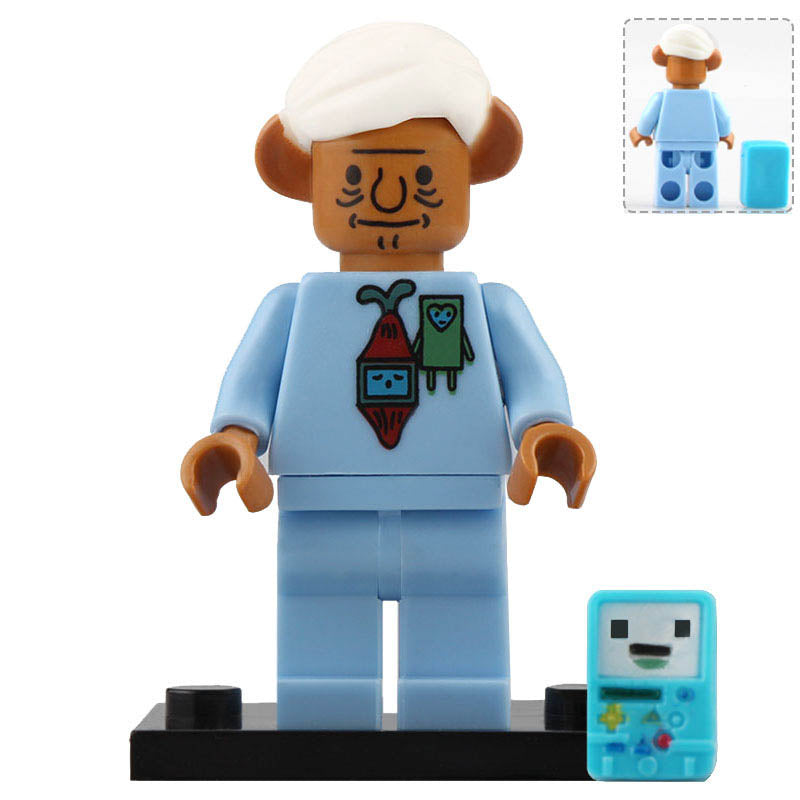 BMO