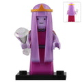 Princess Bubblegum