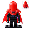 Red Hood