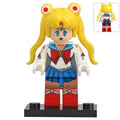 Sailor Moon