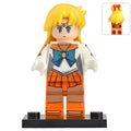 Sailor Venus