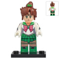 Sailor Jupiter