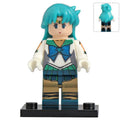 Sailor Neptune