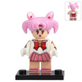 Chibiusa