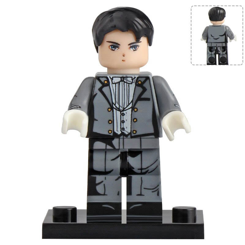 Chiba Mamoru