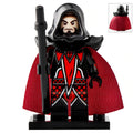 Medivh