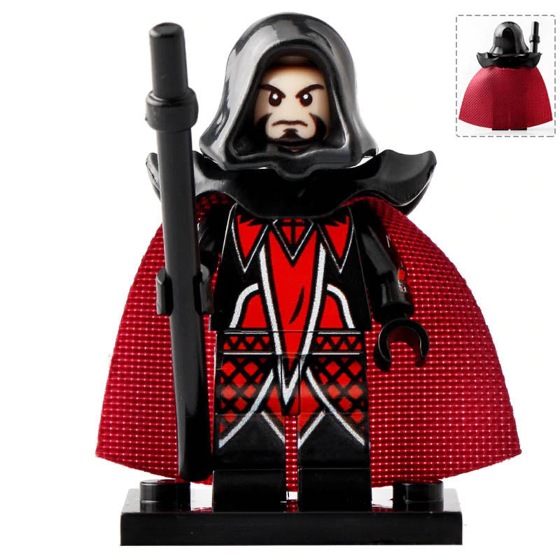 Medivh