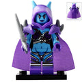 Sylvanas Windrunner