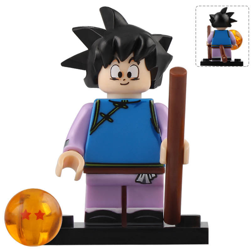 Goten