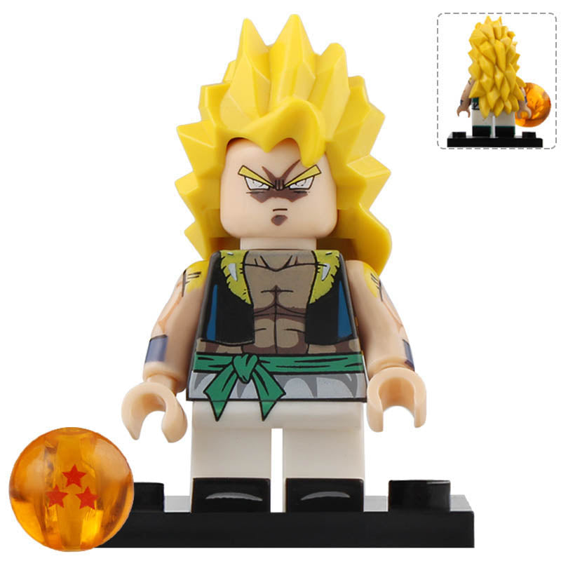 Gotenks