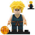 Trunks