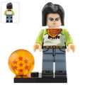 Android 17