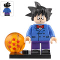 Goten