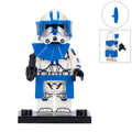 501st Legion