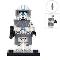 Kamino Security