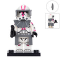 Clone Trooper