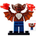 Man-Bat