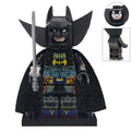 Batman Ninja