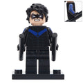 Nightwing