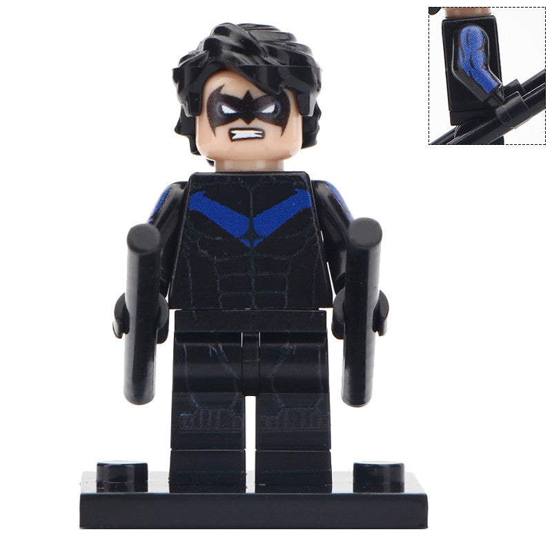 Nightwing